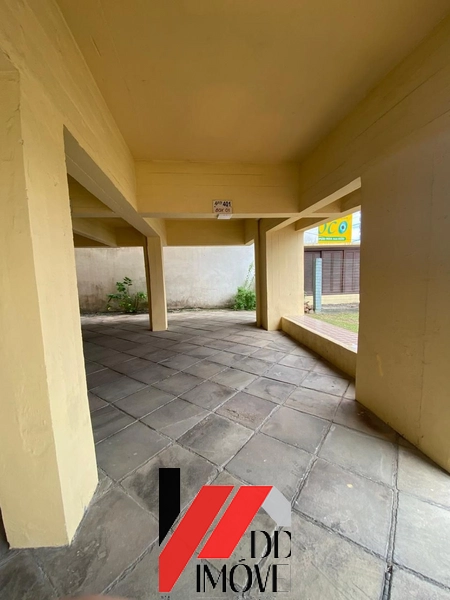 APARTAMENTO DE 1 DORMITÓRIO NA AVENIDA PRINCIPAL DA CIDADE!: 12ª foto da galeria de imagens do imóvel