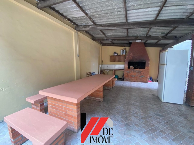 APARTAMENTO DE 1 DORMITÓRIO NA AVENIDA PRINCIPAL DA CIDADE!: 21ª foto da galeria de imagens do imóvel