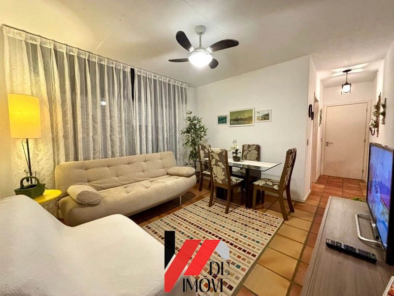 APARTAMENTO DE 1 DORMITÓRIO NA AVENIDA PRINCIPAL DA CIDADE!: 16ª foto da galeria de imagens do imóvel