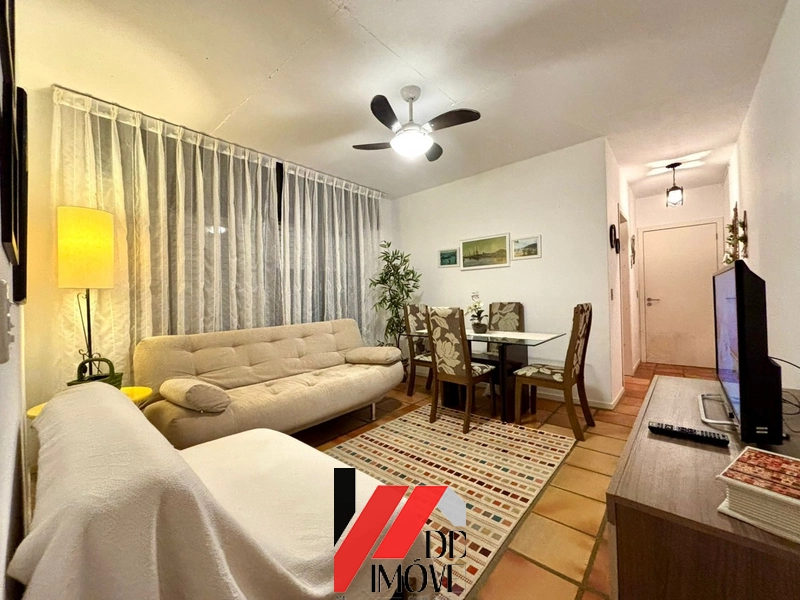 APARTAMENTO DE 1 DORMITÓRIO NA AVENIDA PRINCIPAL DA CIDADE!: 6ª foto da galeria de imagens do imóvel