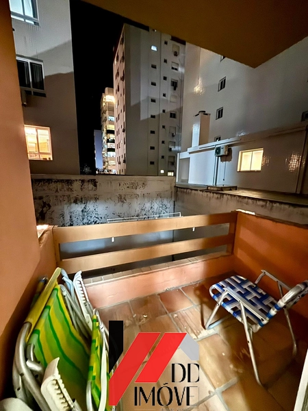 APARTAMENTO DE 1 DORMITÓRIO NA AVENIDA PRINCIPAL DA CIDADE!: 13ª foto da galeria de imagens do imóvel