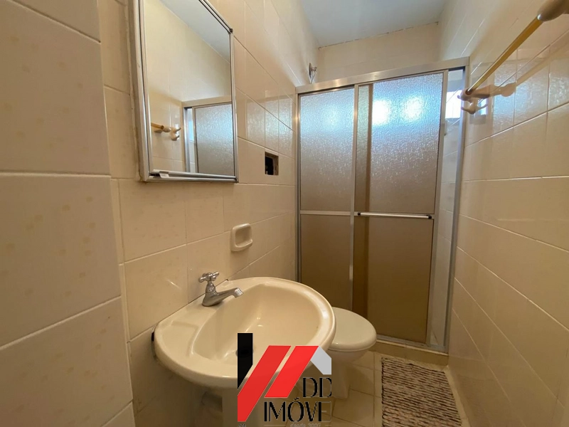 APARTAMENTO DE 1 DORMITÓRIO NA AVENIDA PRINCIPAL DA CIDADE!: 15ª foto da galeria de imagens do imóvel