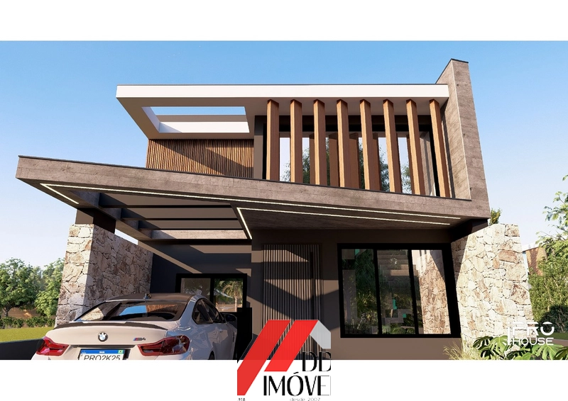 LINDA CASA BEM LOCALIZADA NA ZONA NOVA!: 6ª foto da galeria de imagens do imóvel