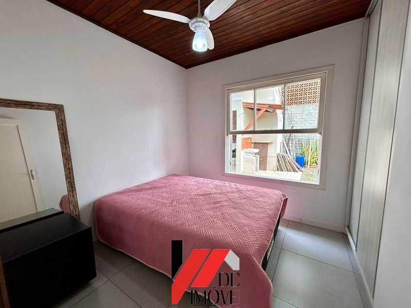 CASA LADO MAR - BAIRRO ZONA NORTE: 12ª foto da galeria de imagens do imóvel