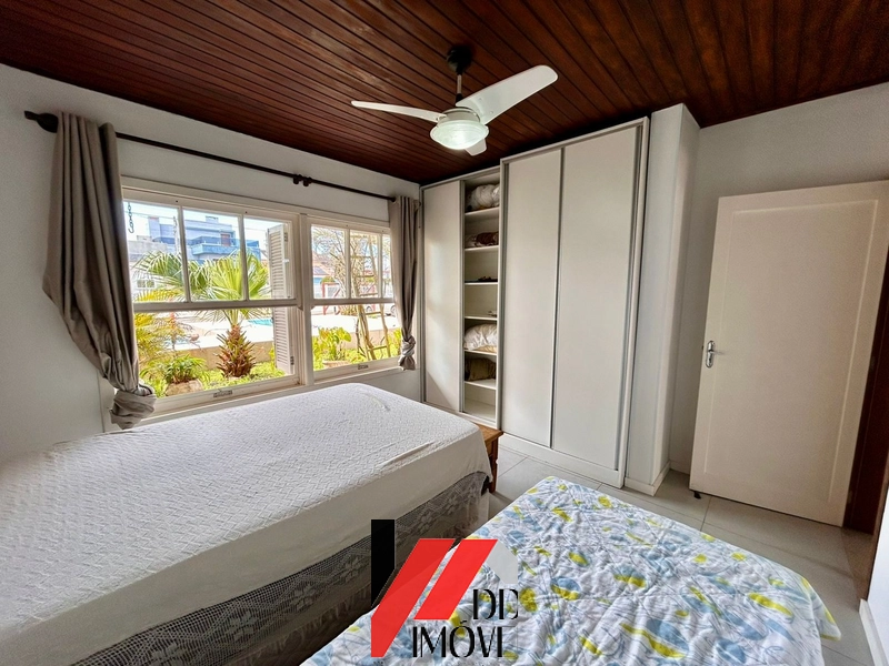 CASA LADO MAR - BAIRRO ZONA NORTE: 10ª foto da galeria de imagens do imóvel