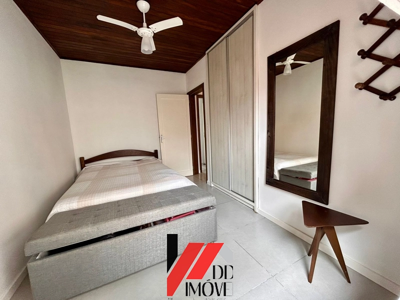 CASA LADO MAR - BAIRRO ZONA NORTE: 11ª foto da galeria de imagens do imóvel