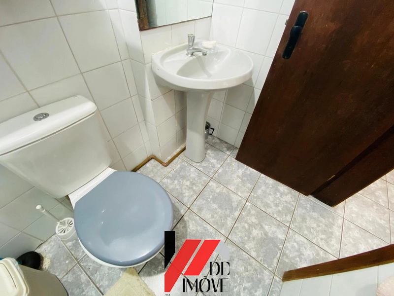 APARTAMENTO DE UM DORMITÓRIO A VENDA!!: 7ª foto da galeria de imagens do imóvel