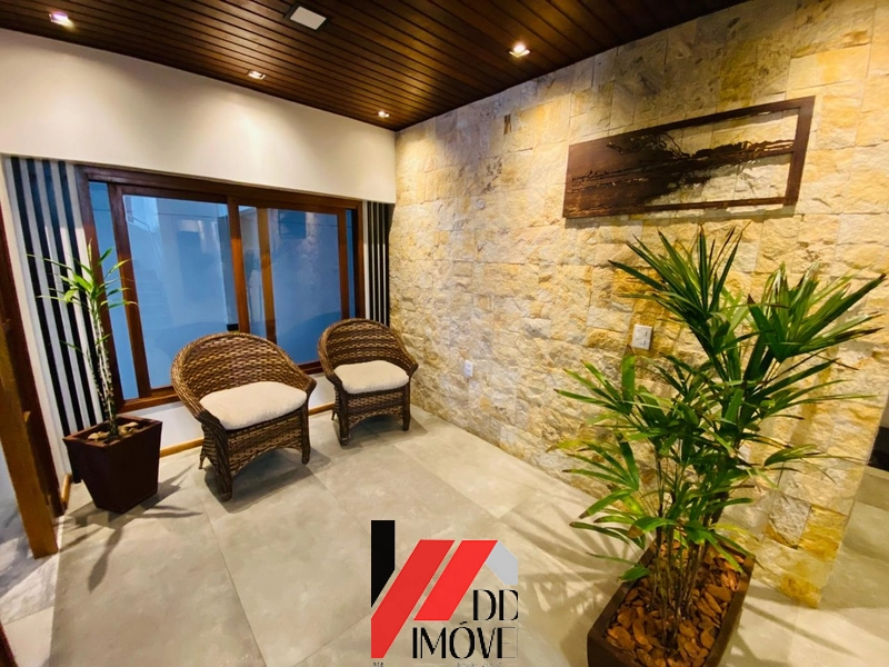 APARTAMENTO DE UM DORMITÓRIO A VENDA!!: 14ª foto da galeria de imagens do imóvel