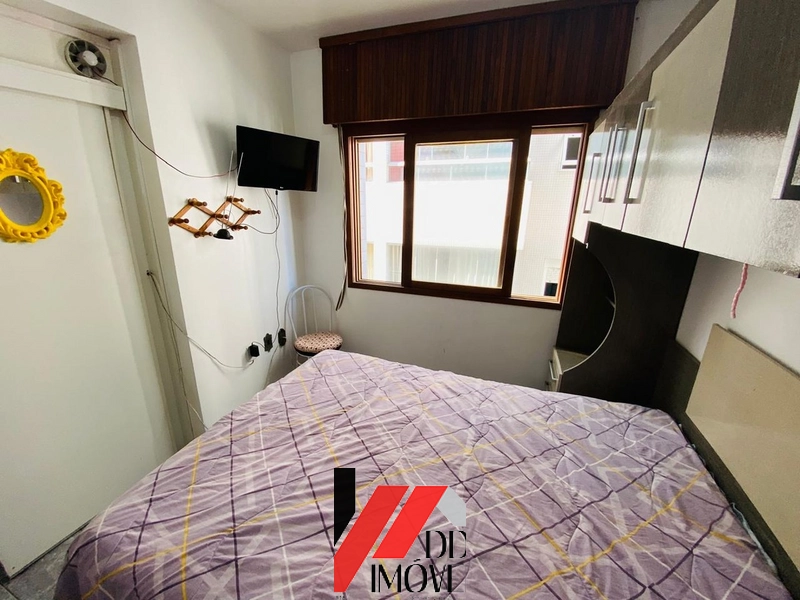 APARTAMENTO DE UM DORMITÓRIO A VENDA!!: 4ª foto da galeria de imagens do imóvel