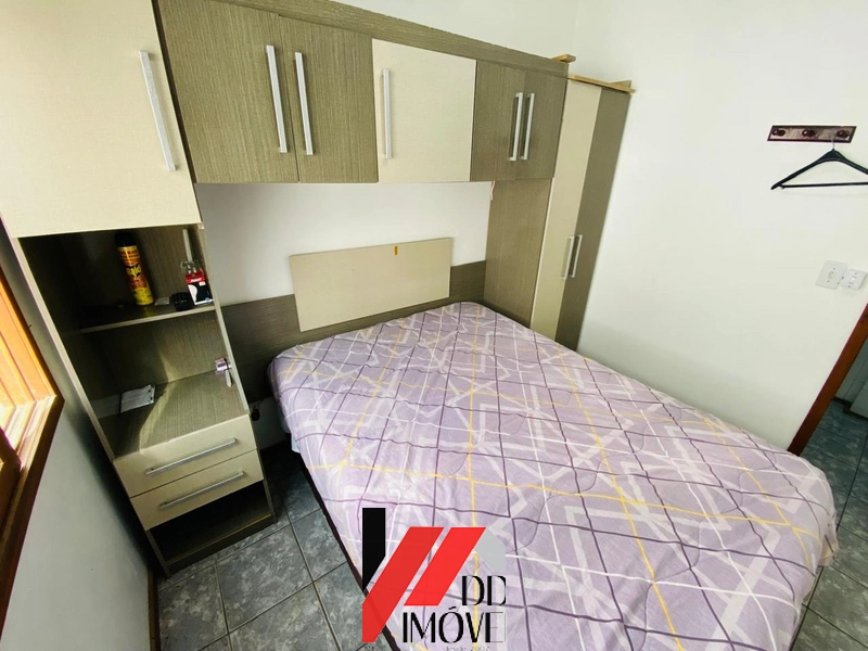 APARTAMENTO DE UM DORMITÓRIO A VENDA!!: 5ª foto da galeria de imagens do imóvel