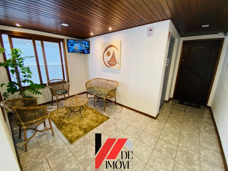 APARTAMENTO DE UM DORMITÓRIO A VENDA!!: 12ª foto da galeria de imagens do imóvel