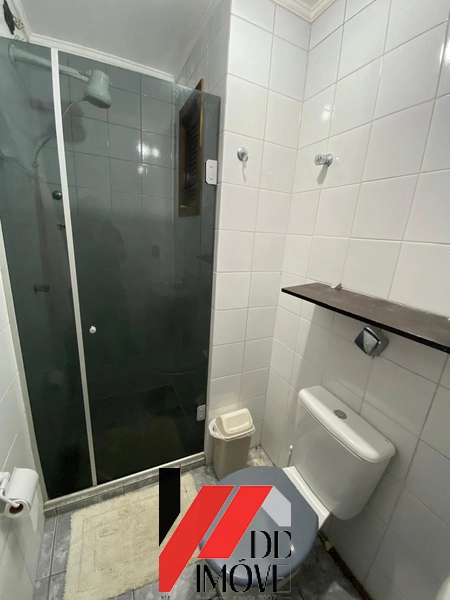 APARTAMENTO DE UM DORMITÓRIO A VENDA!!: 6ª foto da galeria de imagens do imóvel