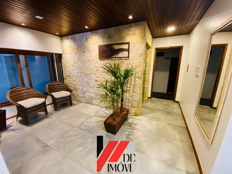 APARTAMENTO DE UM DORMITÓRIO A VENDA!!: 13ª foto da galeria de imagens do imóvel