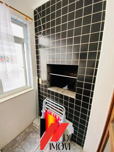 APARTAMENTO DE UM DORMITÓRIO A VENDA!!: 8ª foto da galeria de imagens do imóvel