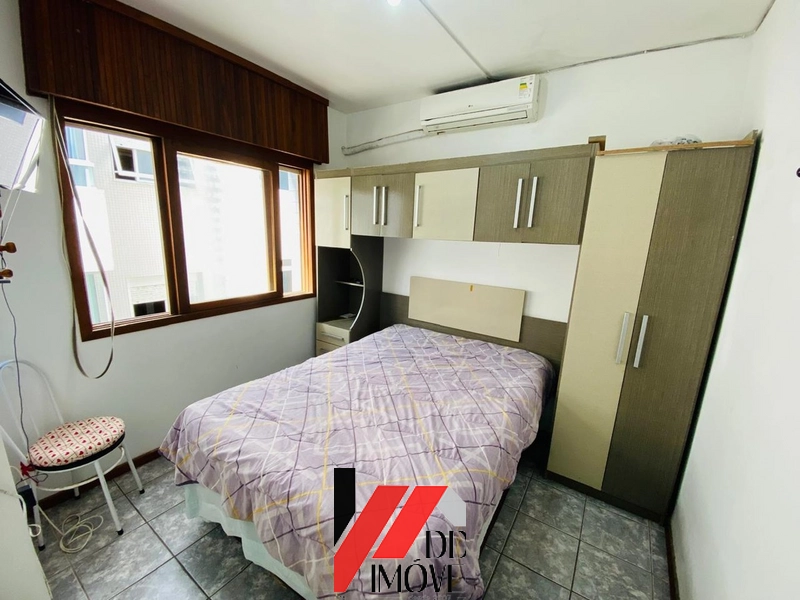 APARTAMENTO DE UM DORMITÓRIO A VENDA!!: 2ª foto da galeria de imagens do imóvel