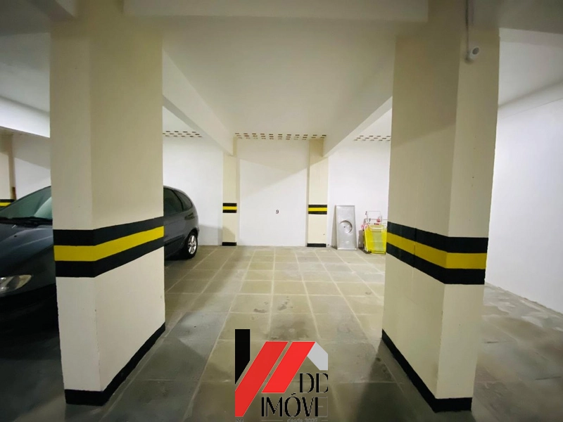 APARTAMENTO DE UM DORMITÓRIO A VENDA!!: 10ª foto da galeria de imagens do imóvel