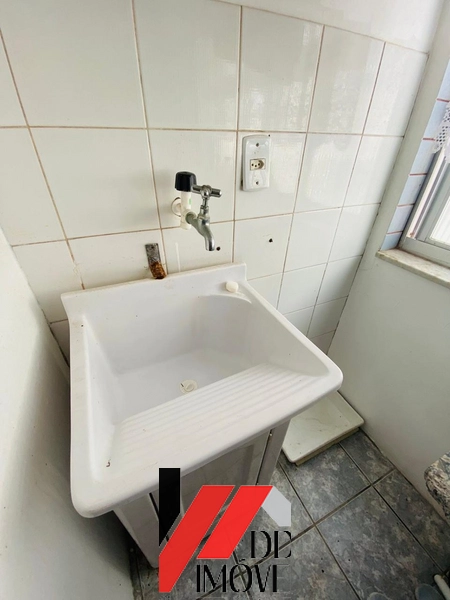 APARTAMENTO DE UM DORMITÓRIO A VENDA!!: 9ª foto da galeria de imagens do imóvel