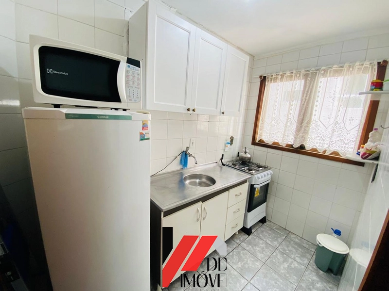 APARTAMENTO DE UM DORMITÓRIO A VENDA!!: 11ª foto da galeria de imagens do imóvel