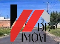 TERRENO A POUCOS METROS DO MAR!!!: 2ª foto da galeria de imagens do imóvel