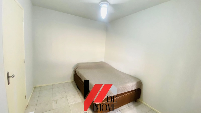 APARTAMENTO NO CENTRO DE CAPÃO DA CANOA: 2ª foto da galeria de imagens do imóvel