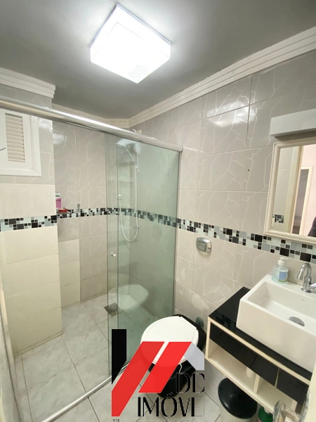 APARTAMENTO NO CENTRO DE CAPÃO DA CANOA: 5ª foto da galeria de imagens do imóvel