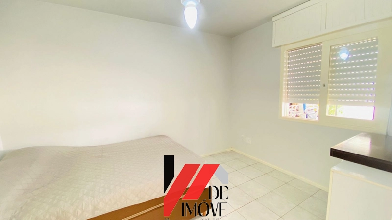 APARTAMENTO NO CENTRO DE CAPÃO DA CANOA: 18ª foto da galeria de imagens do imóvel