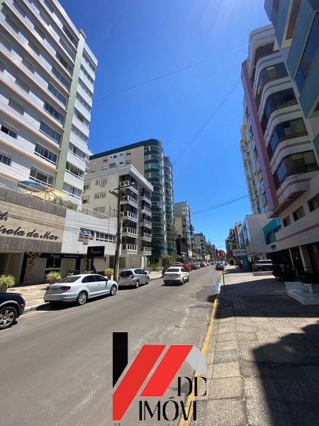 APARTAMENTO NO CENTRO DE CAPÃO DA CANOA: 16ª foto da galeria de imagens do imóvel