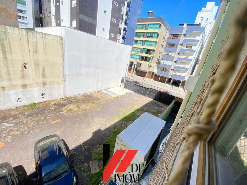 APARTAMENTO NO CENTRO DE CAPÃO DA CANOA: 9ª foto da galeria de imagens do imóvel