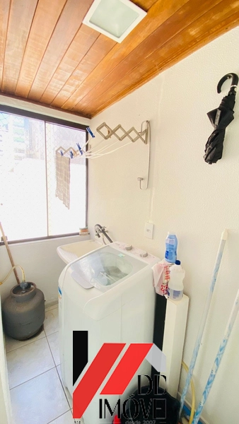 APARTAMENTO NO CENTRO DE CAPÃO DA CANOA: 6ª foto da galeria de imagens do imóvel