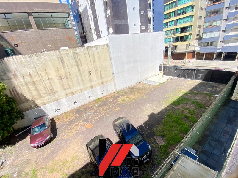 APARTAMENTO NO CENTRO DE CAPÃO DA CANOA: 8ª foto da galeria de imagens do imóvel