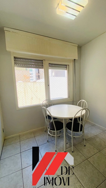 APARTAMENTO NO CENTRO DE CAPÃO DA CANOA: 15ª foto da galeria de imagens do imóvel