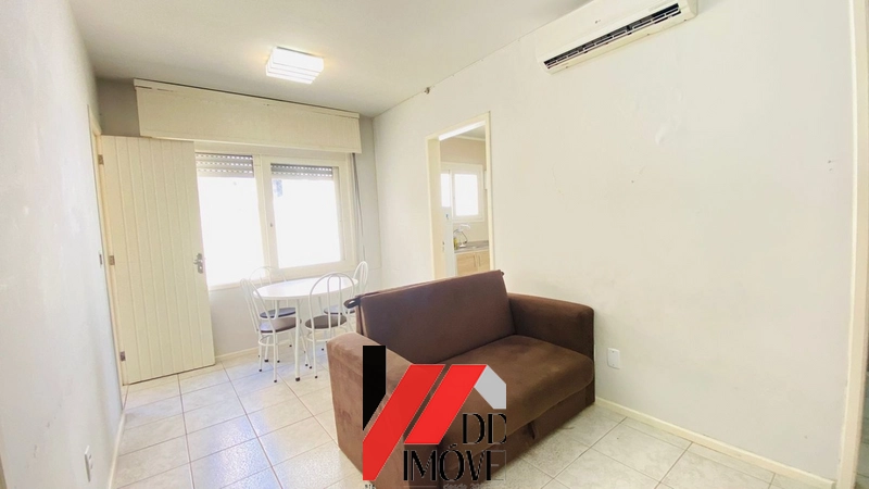 APARTAMENTO NO CENTRO DE CAPÃO DA CANOA: 10ª foto da galeria de imagens do imóvel