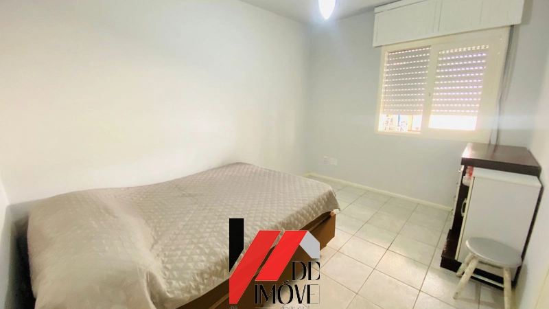 APARTAMENTO NO CENTRO DE CAPÃO DA CANOA: 7ª foto da galeria de imagens do imóvel