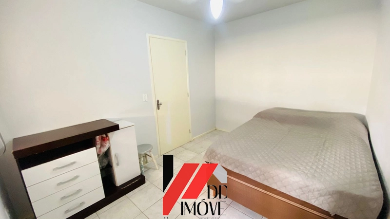 APARTAMENTO NO CENTRO DE CAPÃO DA CANOA: 17ª foto da galeria de imagens do imóvel