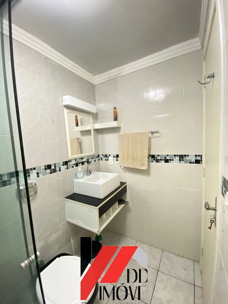 APARTAMENTO NO CENTRO DE CAPÃO DA CANOA: 12ª foto da galeria de imagens do imóvel