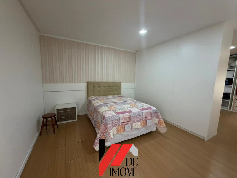 A CASA DA PISCINA AQUECIDA EM CAPÃO DA CANOA: 22ª foto da galeria de imagens do imóvel