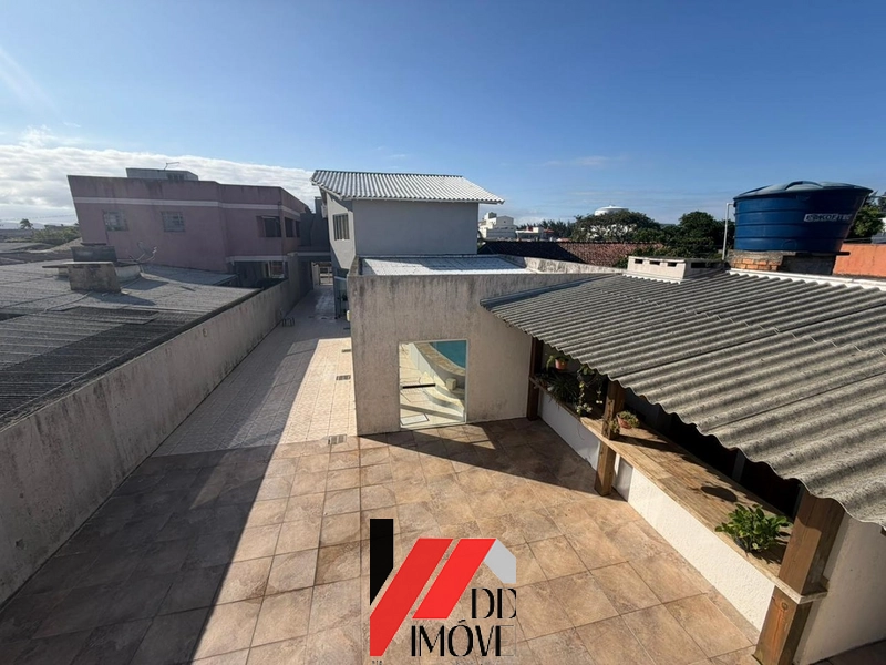 A CASA DA PISCINA AQUECIDA EM CAPÃO DA CANOA: 5ª foto da galeria de imagens do imóvel