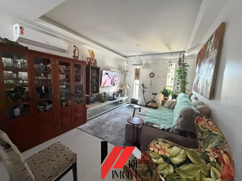 A CASA DA PISCINA AQUECIDA EM CAPÃO DA CANOA: 24ª foto da galeria de imagens do imóvel