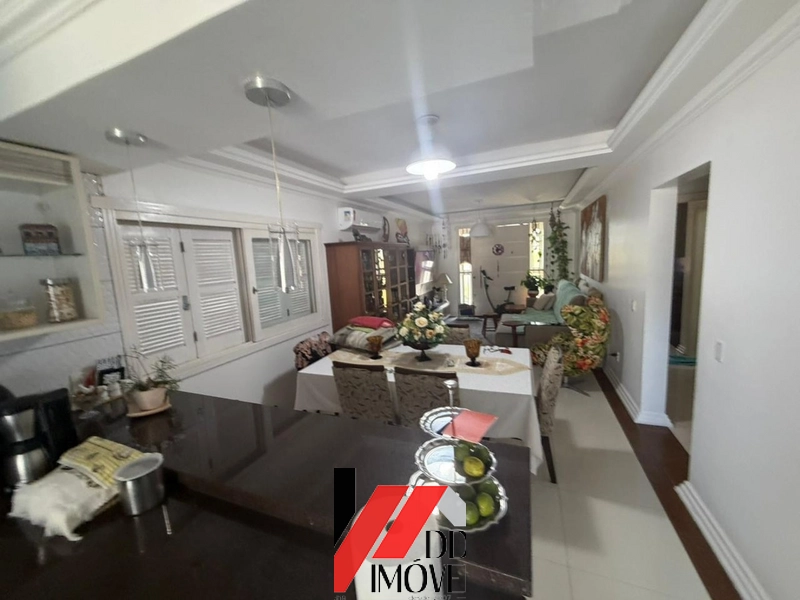 A CASA DA PISCINA AQUECIDA EM CAPÃO DA CANOA: 33ª foto da galeria de imagens do imóvel