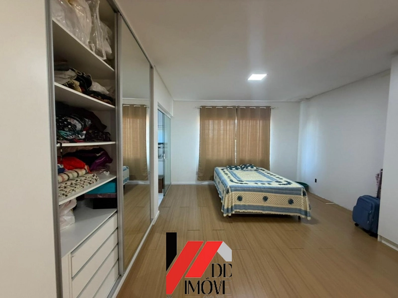 A CASA DA PISCINA AQUECIDA EM CAPÃO DA CANOA: 34ª foto da galeria de imagens do imóvel