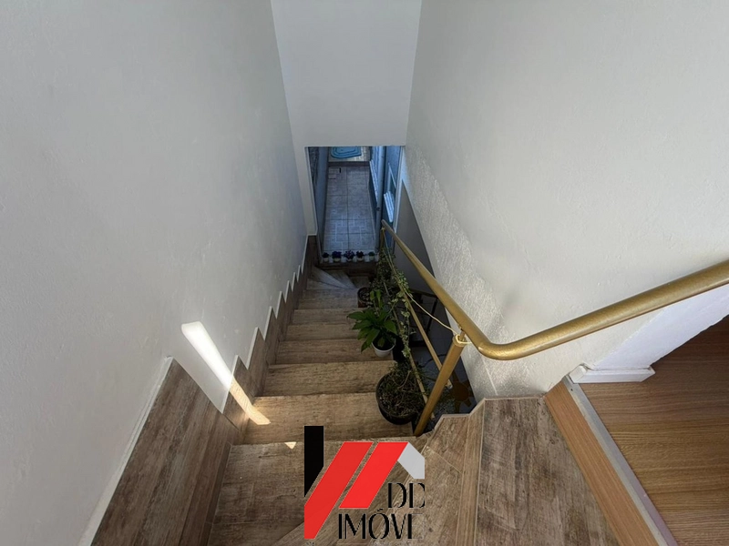 A CASA DA PISCINA AQUECIDA EM CAPÃO DA CANOA: 20ª foto da galeria de imagens do imóvel