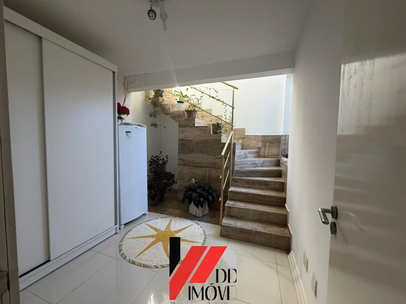 A CASA DA PISCINA AQUECIDA EM CAPÃO DA CANOA: 30ª foto da galeria de imagens do imóvel