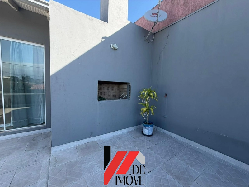 A CASA DA PISCINA AQUECIDA EM CAPÃO DA CANOA: 37ª foto da galeria de imagens do imóvel