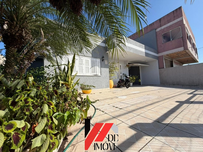 A CASA DA PISCINA AQUECIDA EM CAPÃO DA CANOA: 9ª foto da galeria de imagens do imóvel