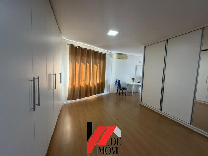 A CASA DA PISCINA AQUECIDA EM CAPÃO DA CANOA: 17ª foto da galeria de imagens do imóvel