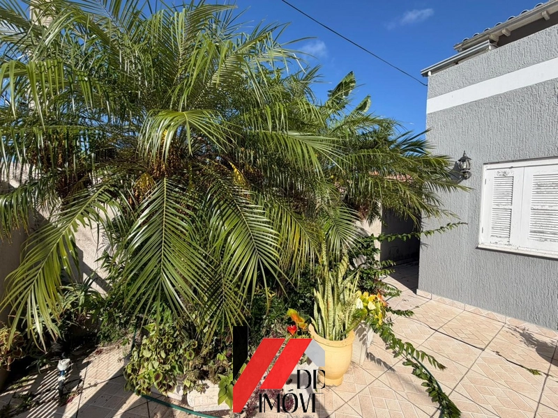 A CASA DA PISCINA AQUECIDA EM CAPÃO DA CANOA: 2ª foto da galeria de imagens do imóvel