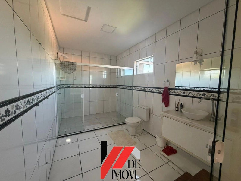 A CASA DA PISCINA AQUECIDA EM CAPÃO DA CANOA: 39ª foto da galeria de imagens do imóvel