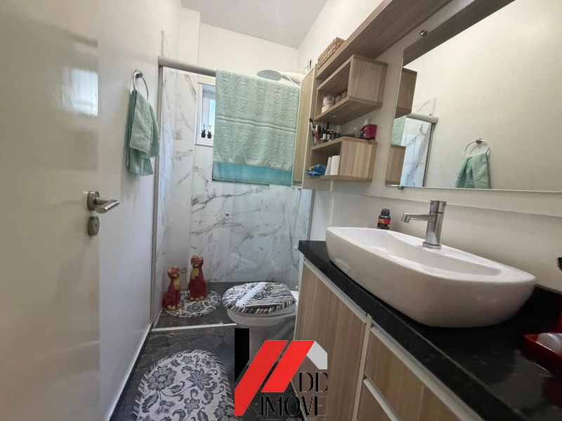 A CASA DA PISCINA AQUECIDA EM CAPÃO DA CANOA: 15ª foto da galeria de imagens do imóvel