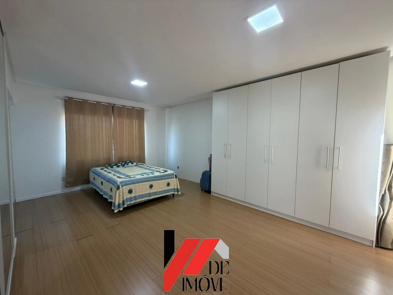 A CASA DA PISCINA AQUECIDA EM CAPÃO DA CANOA: 6ª foto da galeria de imagens do imóvel