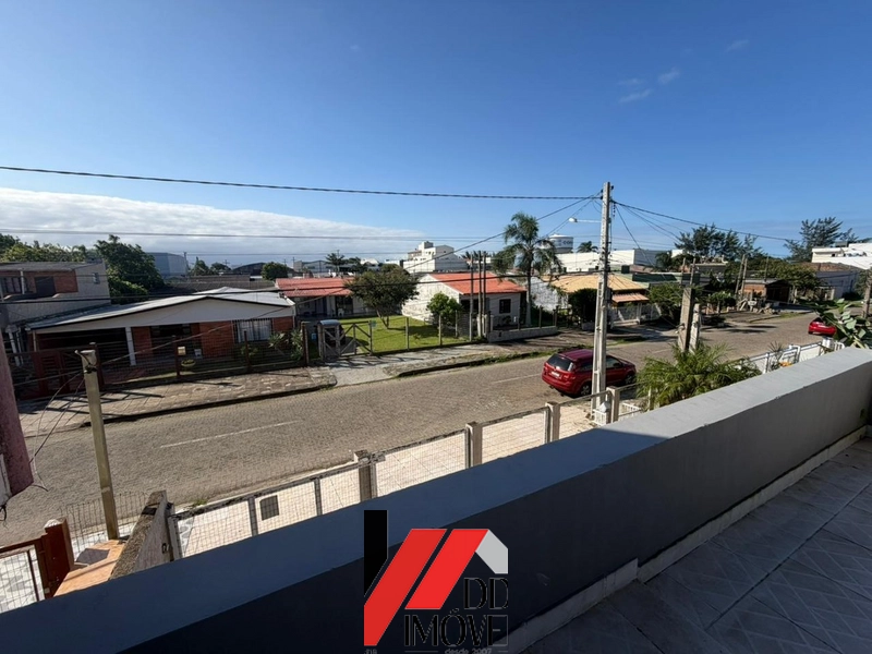 A CASA DA PISCINA AQUECIDA EM CAPÃO DA CANOA: 11ª foto da galeria de imagens do imóvel